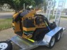 Vermeer S450TX Mini Skid Steer