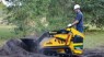 Vermeer S450TX Mini Skid Steer