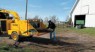 Vermeer BC1800XL Wood Chipper