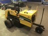 Vermeer SC292 Stump Grinder