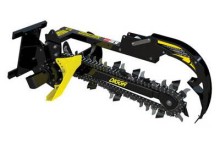 trencher_mini_loader_small