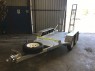 Equipment Trailers