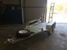 Equipment Trailers