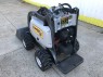 Dingo K9-D Mini Skid Steer