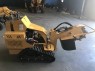 Vermeer SC30TX Stump Grinder