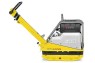 Vibratory Plate Reversible Compactor - Diesel 497kg