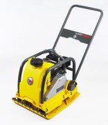 Vibratory Plate Compactor - Petrol 89kg