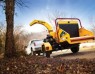 Vermeer BC900XL Woodchipper