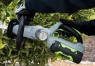 Hedge Trimmer Cordless 65cm