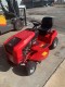 Mower Ride On – Cox 4500