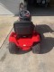 Mower Ride On – Cox 4500