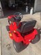 Mower Ride On – Cox 4500