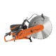 Demolition Saw Husqvarna K970