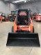 Skid Steer Kubota SSV65