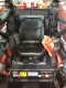 Skid Steer Kubota SSV65